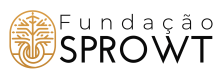 Sprowt-Logo-website-01.png
