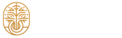 Sprowt Logo